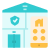 Smart Home Automation icon