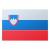 Slovénie icon