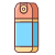 Insect Repellent icon