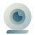 Webcam icon