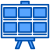 Storyboard icon