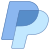 PayPal icon