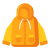 Manteau icon