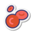 赤血球 icon