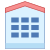 Departamento icon