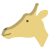 Giraffe icon