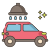 洗车 icon