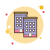 Office icon