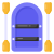 Raft icon