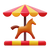 Carousel icon