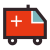 Ambulance icon