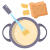 Fondue icon