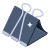 Paper Clip icon