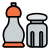 Spices icon