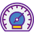 Dashboard icon