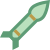 Missile icon