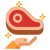 Steak icon