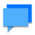 Chat Room icon