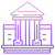 Government Building icon