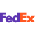 フェデックス icon