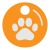 Animal icon