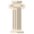 Column icon