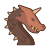 Dragons icon