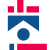 タバコパック icon