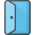 File Wrapper icon