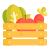 Harvest icon