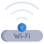 Wifi Router icon