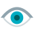 Eye icon