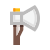 Axe icon