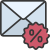 Email icon