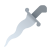 短剑 icon