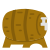 beer barrel icon