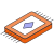 Rug icon