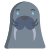 Walrus icon