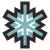 冬季 icon