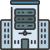 Data icon