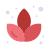 Lotus icon