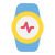 Fitness Watch icon