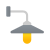 Lights icon