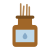 Aromatherapy icon