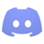 Discord icon