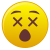 Emotion icon