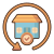 Renovation icon