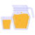 Juice icon