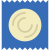 Kondom icon