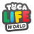 toca-life-world icon